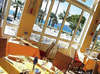  InterContinental Carlton Cannes Hotel 
